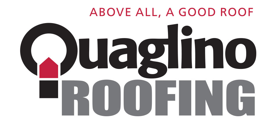 Quaglino Roofing